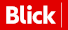 Blick.ch Logo