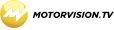 Motorvision.TV Logo